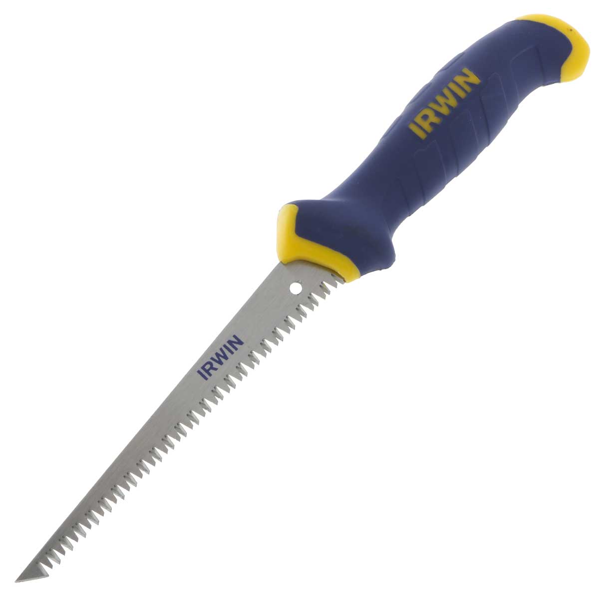 Irwin Protouch Drywall Jab Saw